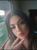 602490260: Transexual en Murcia