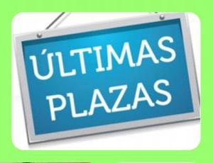 634142810:  en Tarragona