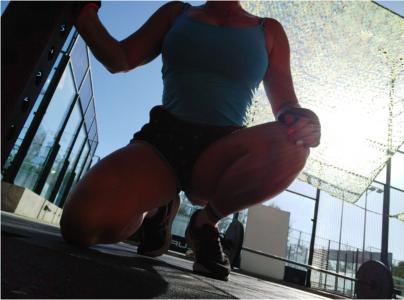 610661337: Virtual en Málaga