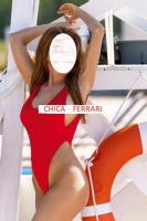 610949198: Chica busca chico en Burgos