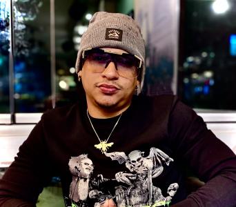 Virtual en Alicante: 