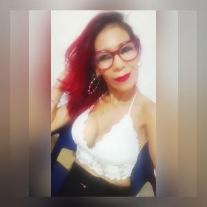 624887345: Chica busca chico en Tarragona