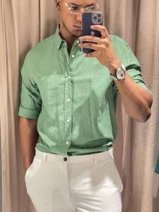 653566373: Chico busca chica en Barcelona