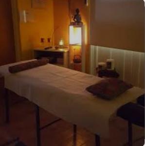 635361283: Chica busca chico en Valladolid