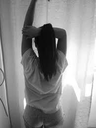 Chica busca chico en Murcia: 