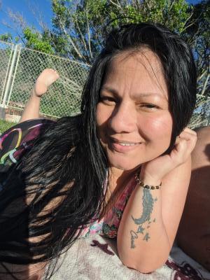 612413658: Chica busca chico en Murcia