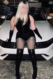 687508169: Chica busca chico en Alicante