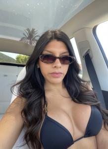 679934245: Chica busca chico en Barcelona