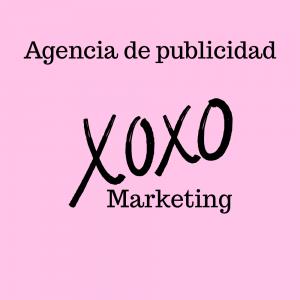 632309593:  en Madrid