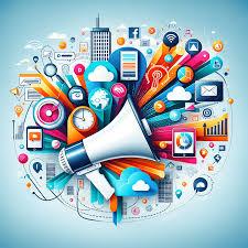 689974509:  en Las Palmas