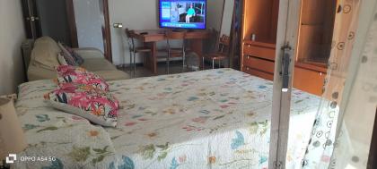 674143389:  en Lérida