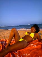 611268946: Chica busca chico en Las Palmas