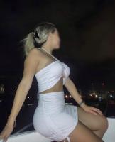 655464597: Chica busca chico en Tenerife