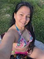 612413658: Chica busca chico en Murcia