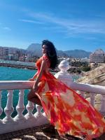 634625002: Chica busca chico en Alicante