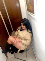 641400363: Travesti en Barcelona