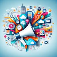 648140059:  en Madrid