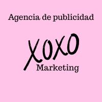 632309593:  en Vizcaya