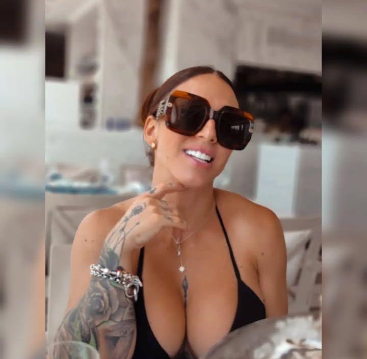 651579635: Chica busca chico en Valencia