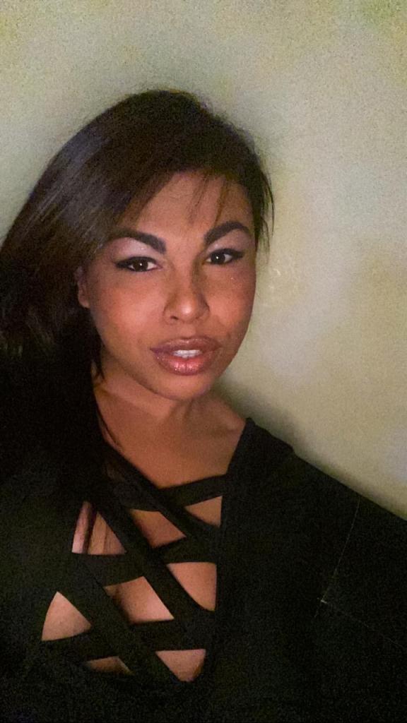 Travesti en Guipúzcoa: 