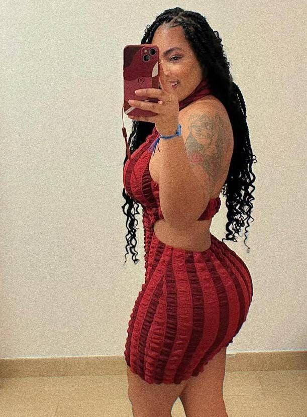 Chica busca chico en Córdoba: Chica busca chico