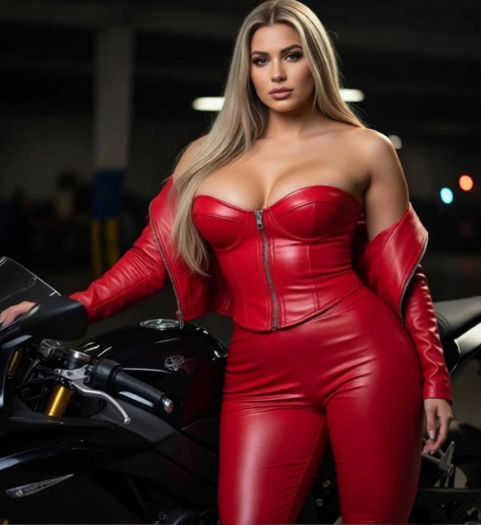 632870453: Chica busca chico en Zaragoza