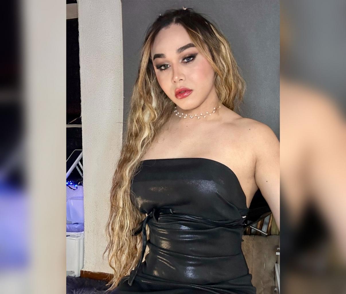 614982470: Travesti en Madrid