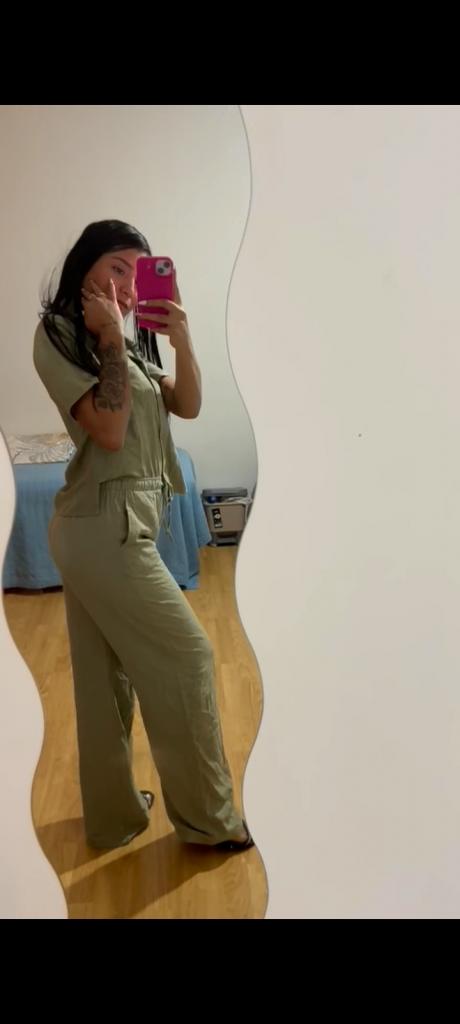 612272765: Chica busca chico en Orense