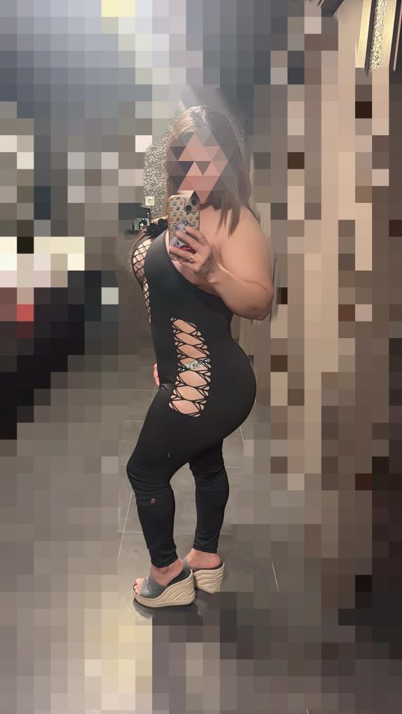 Chica busca chico en Gerona: 