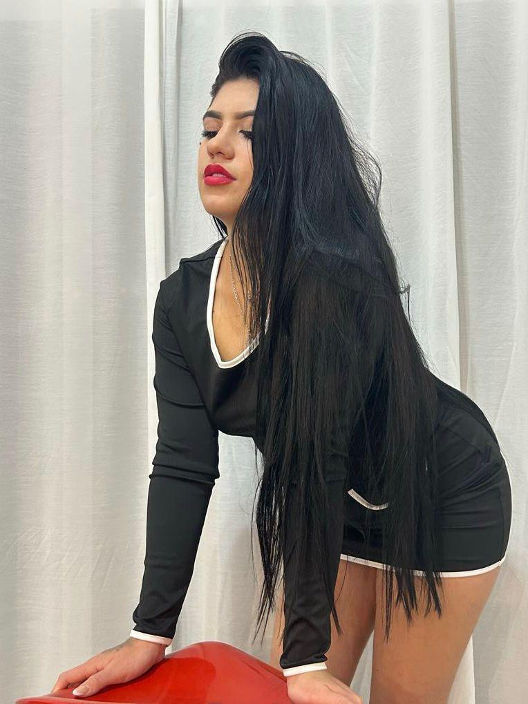 Chica busca chico en Las Palmas: 