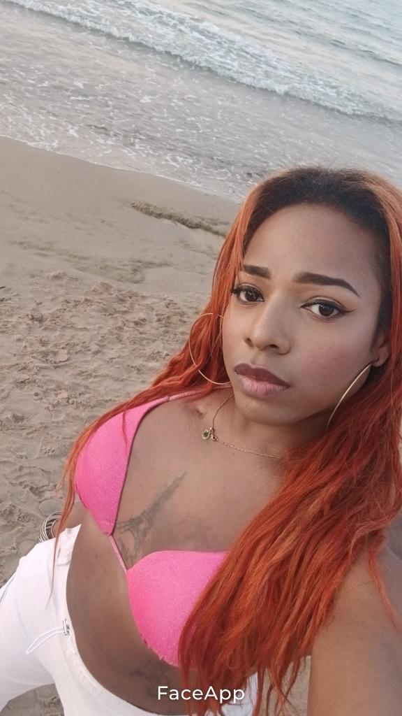 614559833: Transexual en Burgos