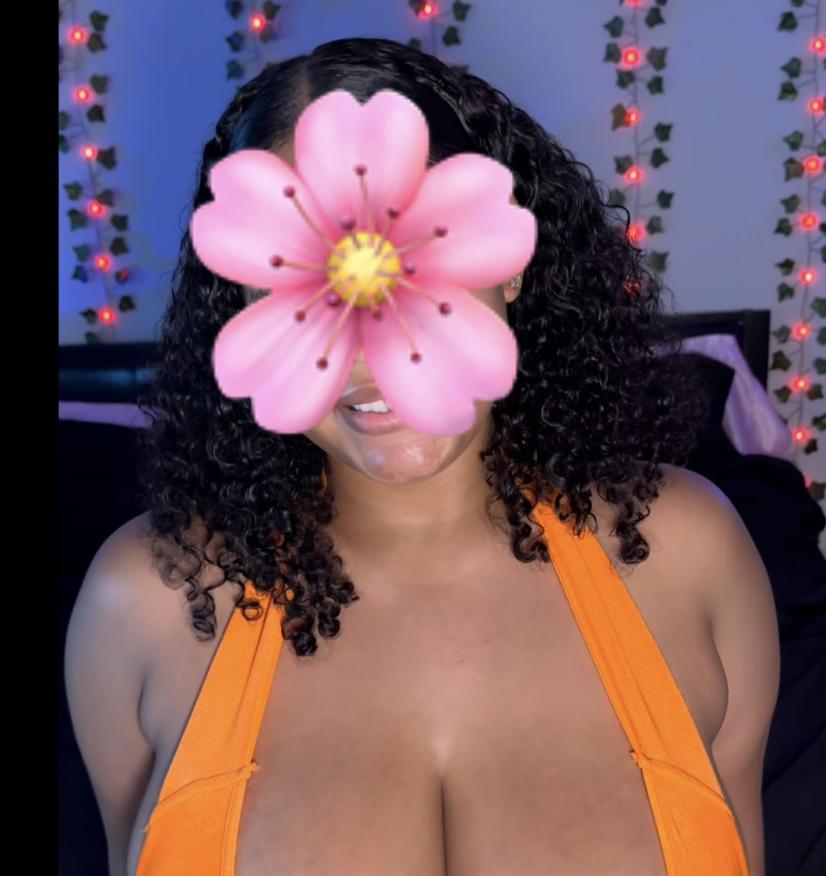 Chica busca chico en Cáceres: Chica busca chico