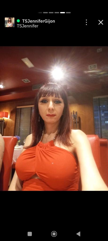 612482936: Travesti en Asturias