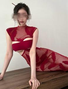 666537929: Chica busca chico en Valencia