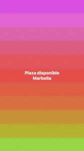 624509937:  en Málaga