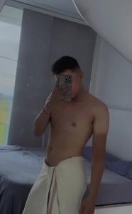 633503803: Chico busca chica en Asturias