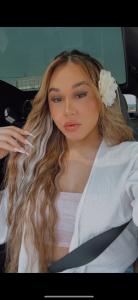 614982470: Transexual en Madrid