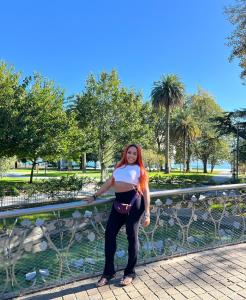 614559833: Transexual en Burgos