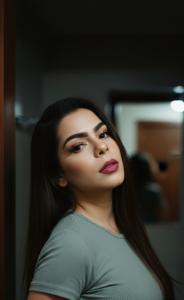 603351649: Chica busca chico en Alicante