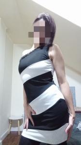 678657563: Chica busca chico en Pontevedra