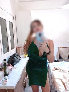 634284237: Chica busca chico en Barcelona