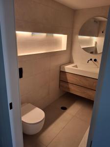 632295105:  en Málaga