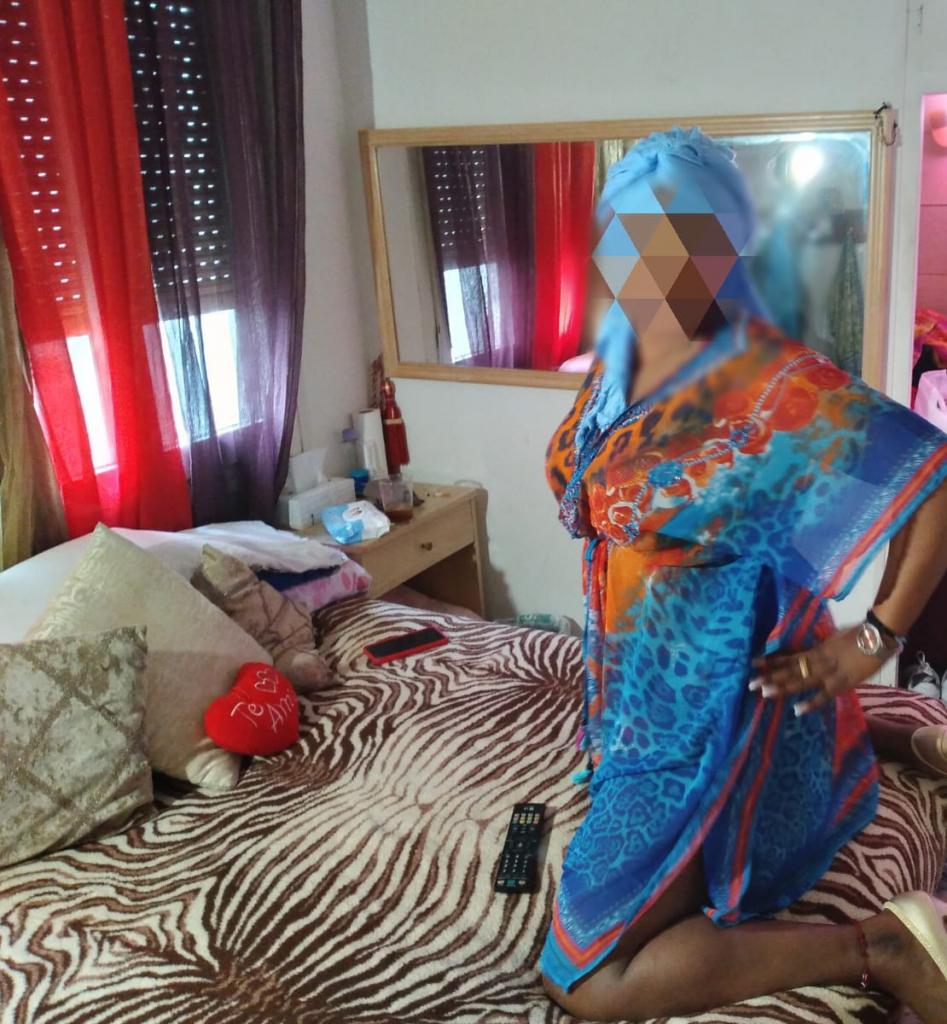 604171154: Virtual en Tenerife