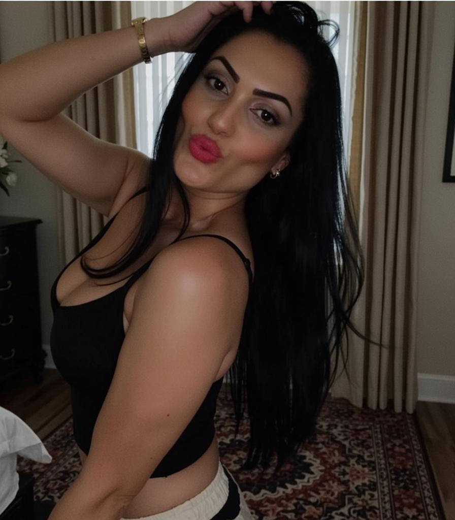 Chica busca chico en Guipúzcoa: Chica busca chico