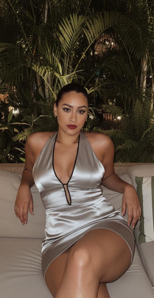 641829628: Chica busca chico en Zaragoza