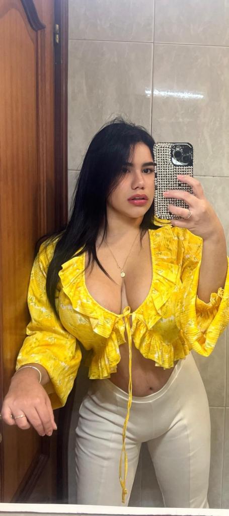 Chica busca chico en Guipúzcoa: Chica busca chico