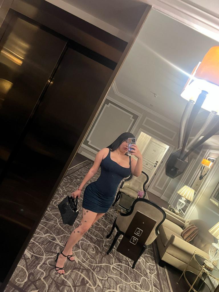 624948947: Chica busca chico en Guipúzcoa