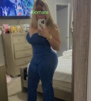 631959142: Virtual en Lugo