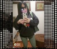 632880481: Chica busca chico en Alicante