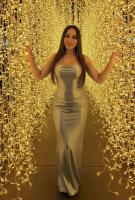 613806488: Travesti en Tenerife